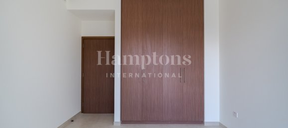 4 dormitorios villa en alquiler en Arabian Ranches 3, Dubai, UAE № 181451 25