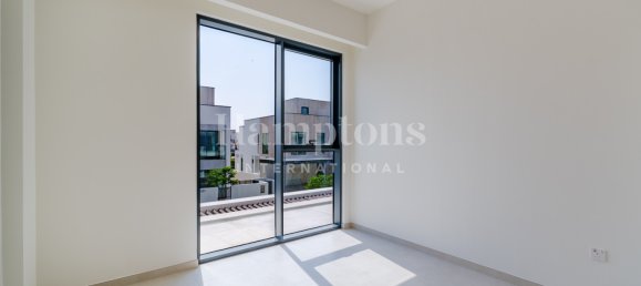 4 dormitorios villa en alquiler en Arabian Ranches 3, Dubai, UAE № 181451 17