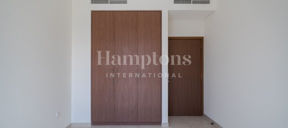 4 dormitorios villa en alquiler en Arabian Ranches 3, Dubai, UAE № 181451 4