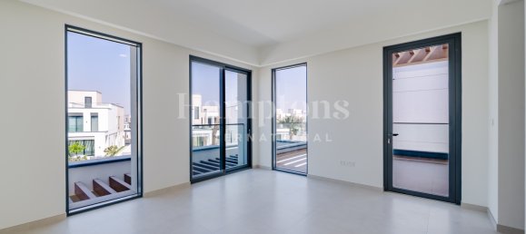 4 dormitorios villa en alquiler en Arabian Ranches 3, Dubai, UAE № 181451 8