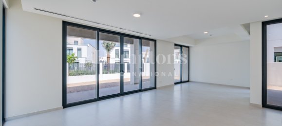 4 dormitorios villa en alquiler en Arabian Ranches 3, Dubai, UAE № 181451 16