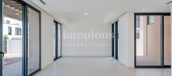 4 dormitorios villa en alquiler en Arabian Ranches 3, Dubai, UAE № 181451 11