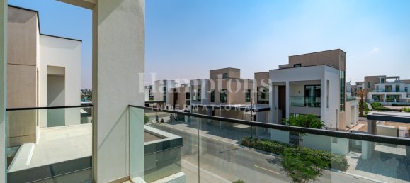 4 dormitorios villa en alquiler en Arabian Ranches 3, Dubai, UAE № 181451 22
