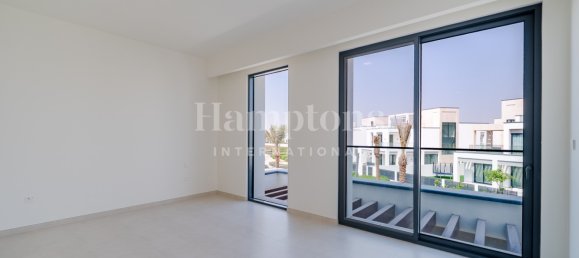 4 dormitorios villa en alquiler en Arabian Ranches 3, Dubai, UAE № 181451 9