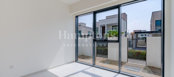 4 dormitorios villa en alquiler en Arabian Ranches 3, Dubai, UAE № 181451 5