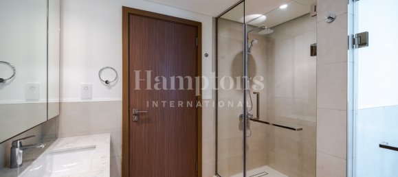 4 dormitorios villa en alquiler en Arabian Ranches 3, Dubai, UAE № 181451 23