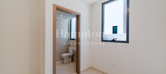 4 dormitorios villa en alquiler en Arabian Ranches 3, Dubai, UAE № 181451 6