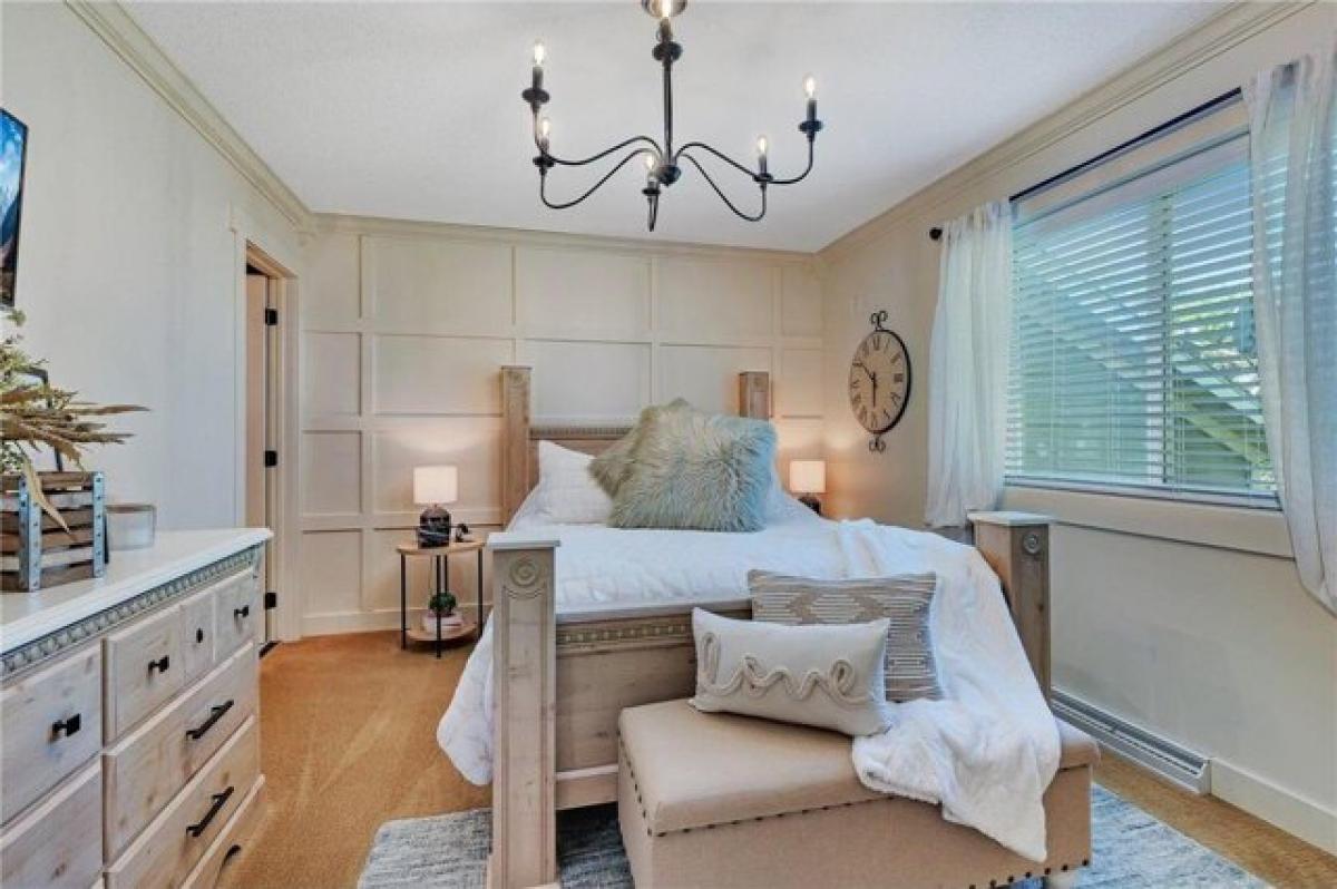 4 bedrooms House in Sartell, USA No. 390500