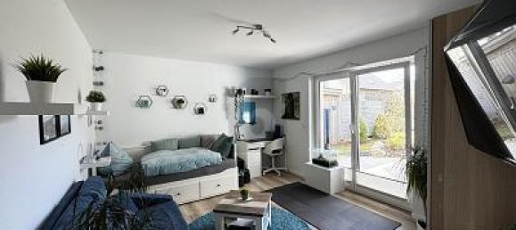 Casa de 5 divisões em Schleswig-Flensburg, Germany N.º 230133 4