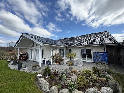 Casa de 5 divisões em Schleswig-Flensburg, Germany N.º 230133