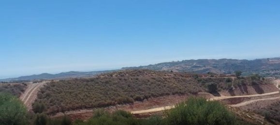  قطعة أرض في Mijas, Spain رقم 153244 13