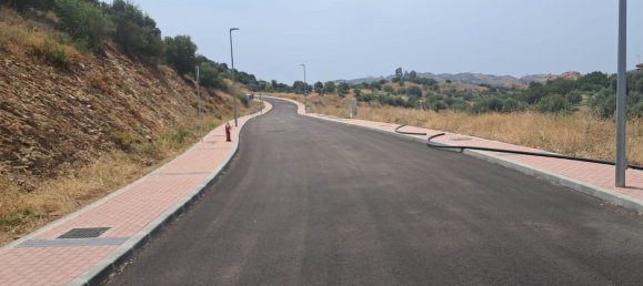  قطعة أرض في Mijas, Spain رقم 153244 17