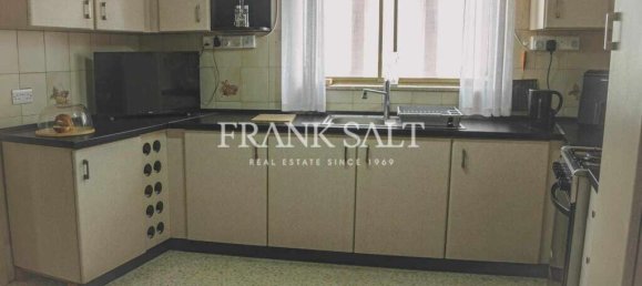 4 chambres Maisonnette à Zebbug, Malta No. 2366 3