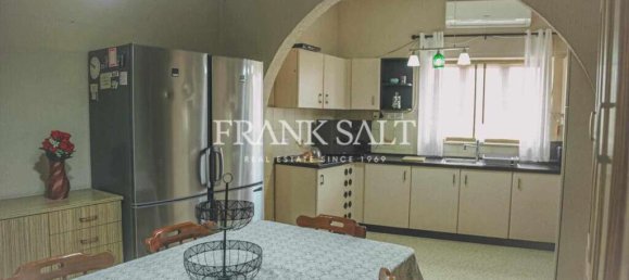 4 chambres Maisonnette à Zebbug, Malta No. 2366 2