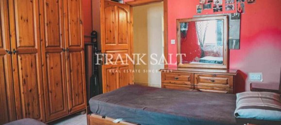 4 chambres Maisonnette à Zebbug, Malta No. 2366 8