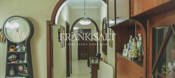 4 chambres Maisonnette à Zebbug, Malta No. 2366 4