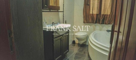 4 chambres Maisonnette à Zebbug, Malta No. 2366 9