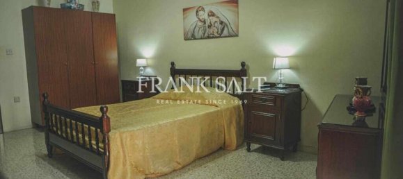 4 chambres Maisonnette à Zebbug, Malta No. 2366 6