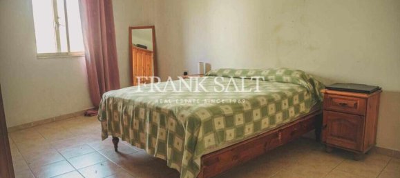 4 chambres Maisonnette à Zebbug, Malta No. 2366 7