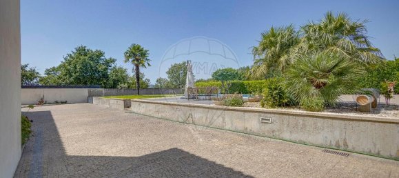 Casa de 4 dormitorios en Marco de Canaveses, Portugal No. 43329 13