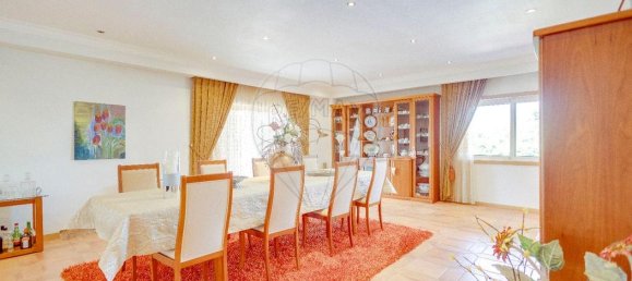 Casa de 4 dormitorios en Marco de Canaveses, Portugal No. 43329 17