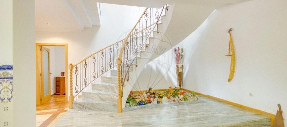 Casa de 4 dormitorios en Marco de Canaveses, Portugal No. 43329 14