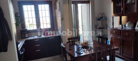 Apartamento T1 em Rome, Italy N.º 222430 40