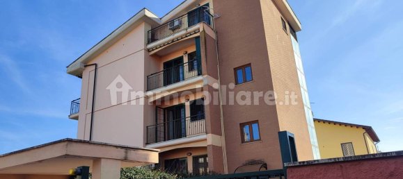 Apartamento T1 em Rome, Italy N.º 222430 16