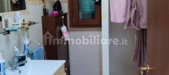 Apartamento T1 em Rome, Italy N.º 222430 7