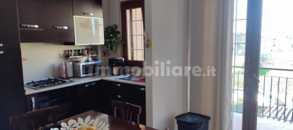 Apartamento T1 em Rome, Italy N.º 222430 49