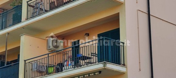 Apartamento T1 em Rome, Italy N.º 222430 28