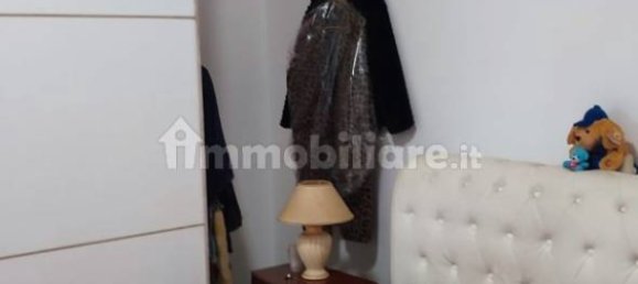 Apartamento T1 em Rome, Italy N.º 222430 4