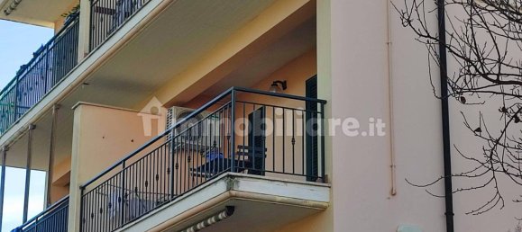 Apartamento T1 em Rome, Italy N.º 222430 21