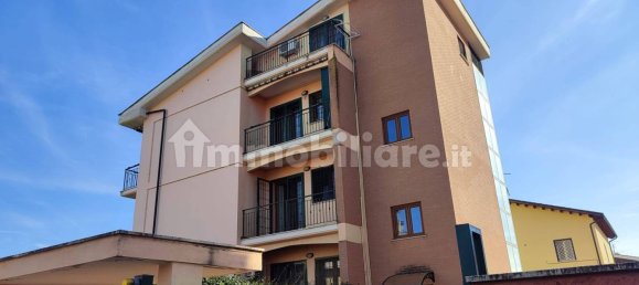 Apartamento T1 em Rome, Italy N.º 222430 18