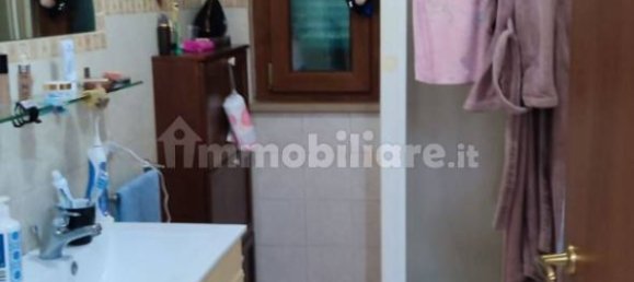 Apartamento T1 em Rome, Italy N.º 222430 12