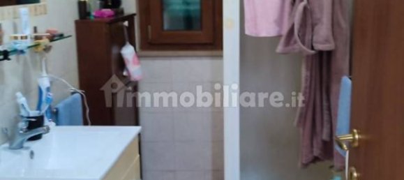 Apartamento T1 em Rome, Italy N.º 222430 14