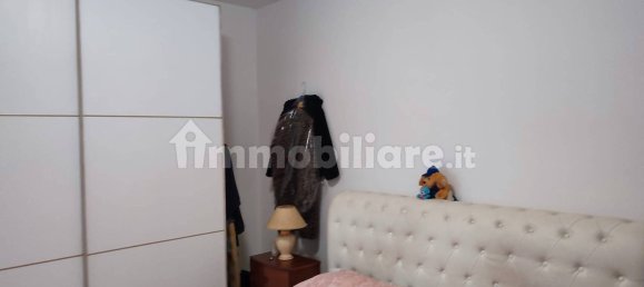 Apartamento T1 em Rome, Italy N.º 222430 3
