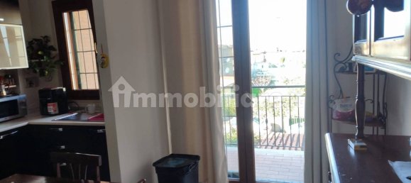 Apartamento T1 em Rome, Italy N.º 222430 36