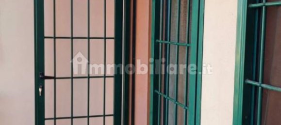 Apartamento T1 em Rome, Italy N.º 222430 38