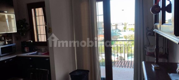 Apartamento T1 em Rome, Italy N.º 222430 33