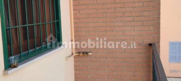 Apartamento T1 em Rome, Italy N.º 222430 55