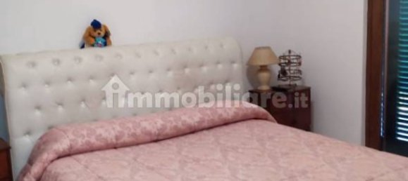 Apartamento T1 em Rome, Italy N.º 222430 2