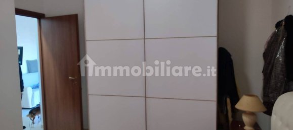 Apartamento T1 em Rome, Italy N.º 222430 5