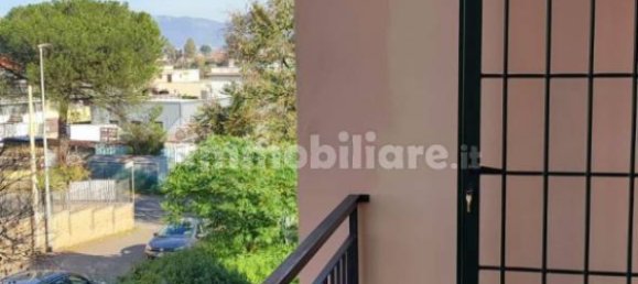 Apartamento T1 em Rome, Italy N.º 222430 53