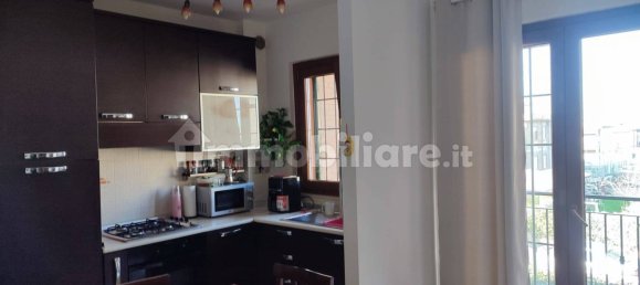 Apartamento T1 em Rome, Italy N.º 222430 44