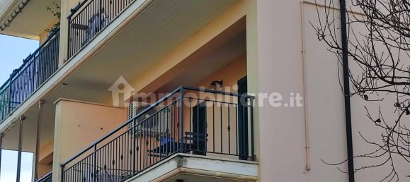 Apartamento T1 em Rome, Italy N.º 222430 23