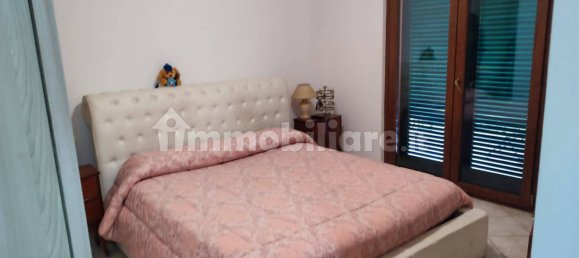 Apartamento T1 em Rome, Italy N.º 222430 47