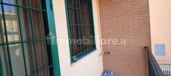 Apartamento T1 em Rome, Italy N.º 222430 54