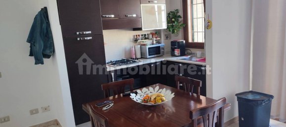 Apartamento T1 em Rome, Italy N.º 222430 31