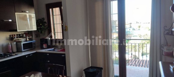 Apartamento T1 em Rome, Italy N.º 222430 34